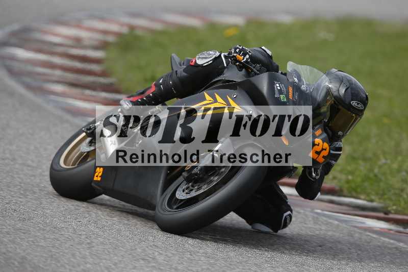 /Archiv-2024/05 31.03.2024 Speer Racing ADR/Freies Fahren/22-1